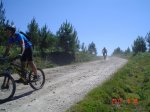 DSC00394.JPG