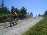 DSC00395.JPG