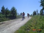 DSC00396.JPG