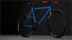 Blue1024.jpg