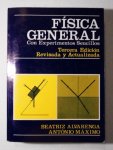 SE-VENDE-Libro-FSICA-GENERAL-con-Experimentos-Sencillos-20120330212703.jpg