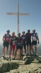 IMG-20130704-WA0007.jpg