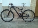 IMG_20130704_205154.jpg
