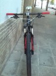IMG_20130704_205218.jpg
