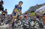 tdf13st06-contador.jpg