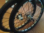 2013-07-04 21.44.53.jpg