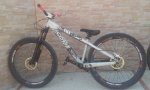 20130704_201416_opt.jpg