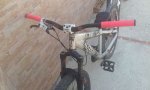 20130704_201448_opt.jpg