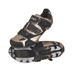 zapatillas.jpg