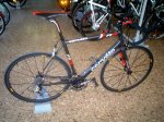 DSC00023.JPG