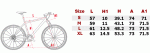 WILLIER 4.gif