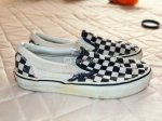 Vans-de-cuadros-negros-y-blancos-20130603235436.jpg