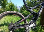 20130705_114244 (1024x768) (800x600).jpg