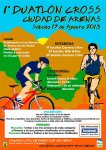 Cartel Duatl&#243;n Arenas (729x1024).jpg