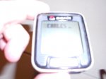 DSCN2187.JPG