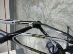 20130705_120812.jpg
