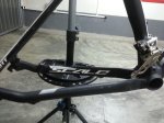 20130705_120820.jpg