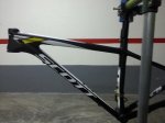 20130705_120837.jpg