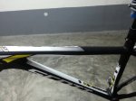 20130705_120844.jpg