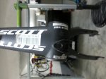 20130705_120930.jpg