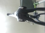20130705_120935.jpg