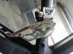 20130705_120942.jpg