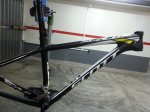 20130705_121003.jpg
