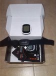 ImageUploadedByTapatalk1373039241.733814.jpg