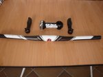 DSC04843.jpg