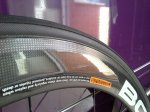20130705_173838.jpg