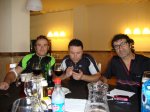 DSC00223.JPG