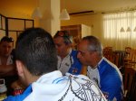 DSC00225.JPG