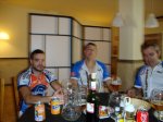 DSC00226.JPG