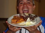 DSC00227.JPG
