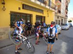 DSC00228.JPG