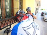 DSC00232.JPG
