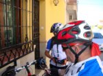 DSC00233.JPG