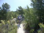 DSC00261.JPG