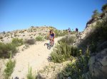 DSC00209.JPG