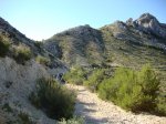 DSC00211.JPG