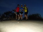 DSC01261.jpg