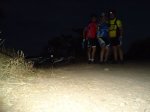 DSC01260.jpg