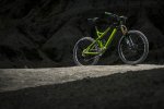 Mondraker-Dune-2014-650b-enduro-race-bike-x01-dune-xr-rr-r-5-780x520.jpg