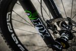 Mondraker-Dune-2014-650b-enduro-race-bike-x01-dune-xr-rr-r-7-780x520.jpg