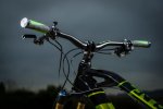 Mondraker-Dune-2014-650b-enduro-race-bike-x01-dune-xr-rr-r-10-780x520.jpg