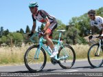 tdf13st07-jens.jpg