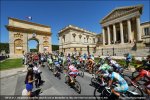 tdf13st07-montpellier.jpg