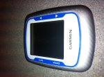 GARMIN 1.jpg