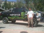 IMG-20130630-WA0015.jpg