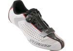 specialized-2013-expert-road-shoe_productImages_11649-1-19650_800_800_False.png